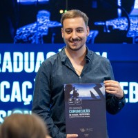 Vasco Fernandes