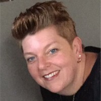 Willemien Bosson-Bos