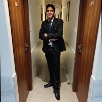 Akshat Mittal