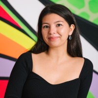 Kristina Hoffmann-Held