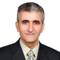 Alparslan Topbas