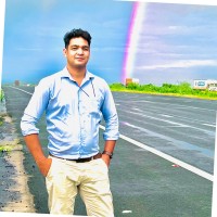Harish Bisht