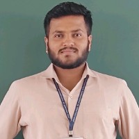 Veeresh Nagoji