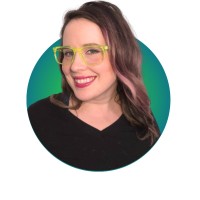 Mara Chailertphetdee