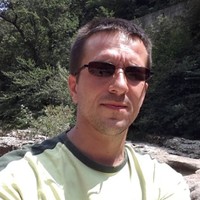 CARLOS ALVES DE MATOS