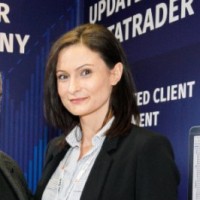 Marzena Xanthou