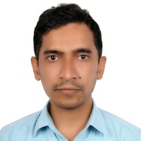 Shamshad Alam