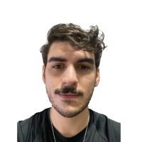 Antonio Carlos de Abreu Junior