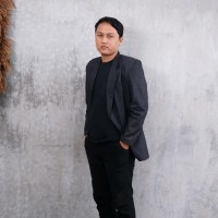 Lazuardi Imani
