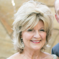 Deborah Armbruster