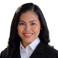 Chala Mae Calzada, Dsm