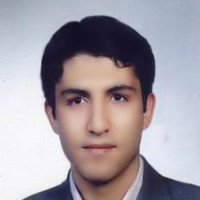 Alireza Khedri