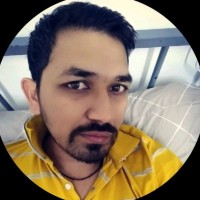 Satpal Alemco