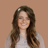 Sierra Benson Collett