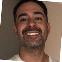 Mario Aguilera