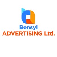 Bensyl Advertising Limited