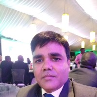 Prem Gupta