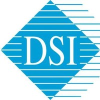 Diamond Solutions, Inc.