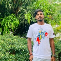 Arun Nambi
