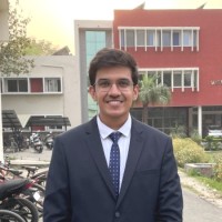 Ishan Kumar