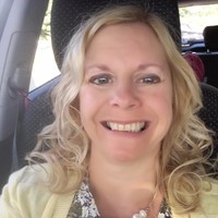 Cathy Evans