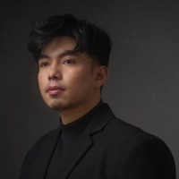 Ryan Serrano