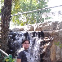 Manish Tak