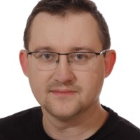Robert Nazar