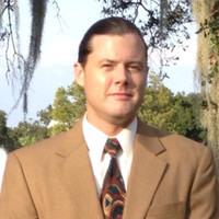 Kurt Harshman