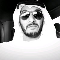 Mohammed Al Mutawa