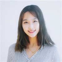 Lia Lu