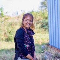Priya Dass