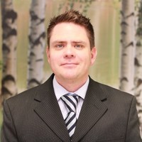 Sami Koskivaara