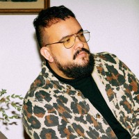 Felipe Gómez Muñoz