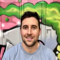 Arthur Andrews, CAT (C), CSCS