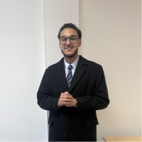 Yanis MERJAL