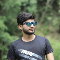 Shobhit Shrama