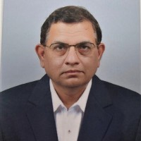 Meka Vasudeva Reddy
