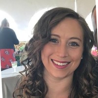 Cassondra Knese