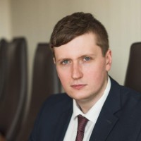 Pavel Khomenko