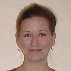 Brenda Santrock