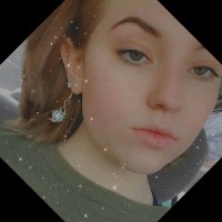 Mikayla Kinghorn