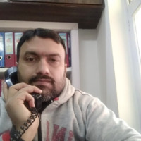 Rakesh Kumar Sharma