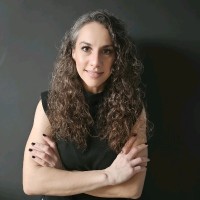 Müge Kızıldemiroğlu