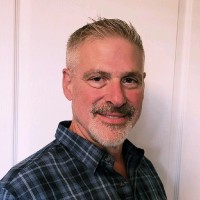 Kurt Curtis