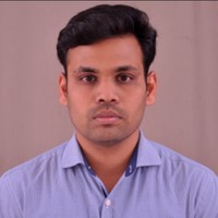 Shanmuga Prabu S