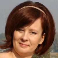 Aleksandra Trakul