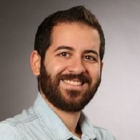 Hektor Apostolopoulos