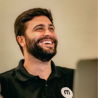 Caio Correia