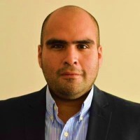Jose Ludeña